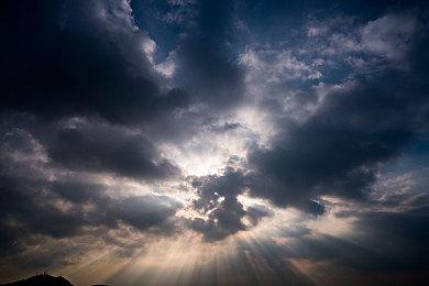 Epic喜加一：《大头菜小子避税历险记》免费领